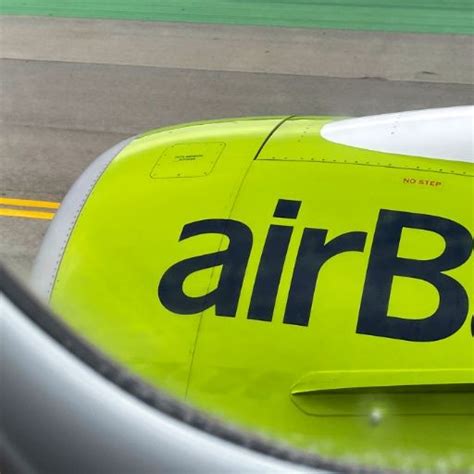 www airbaltic lv|airbaltic pedeja briza piedavajumi.